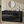 Pipleo 9 Drawer Dresser for Bedroom, 63