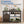 50-75 Gallon Fish Tank Stand with Power Outlets and Cabinet for Fish Tank Accessories Storage (Single door)