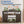 50-75 Gallon Aquarium Tank Stand with Power Outlets and Cabinet for Fish Tank Accessories Storage (Double door)