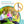 4-in-1 Swing Set and Baby Jumper Outdoor/Indoor, Toddler Swing, Baby Swings & Baby Bouncers