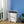 2-in-1 Portable 28lbs Capacity Timer Function Washing Machine & Spinner Dryer