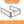 3 Pieces Baby Bed Rail Guard for Kids, bed rails for king size bed (King Size)