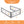 3 Pieces Baby Bed Rail Guard for Kids, bed rails for queen size bed (Queen Size)