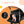 Stroller Wagon for 2 Kids, 2 seater wagon stroller, stroller wagon with canopy(Black)