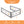 3 Pieces Baby Bed Rail Guard for Kids, bed rails for king size bed (King Size)