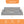 Trapezoidal backrest Play Couch , Kids Couch(10 Pieces)