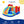 Inflatable Water Slide, 8 in 1 Water Inflatable Slide for Kids and Adults (Single Slide)