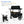 Wagon Stroller for 4 Kids, Linor Stroller Wagon 4 Seater Featuring 4 High Seat with Footwell, 5-Point Harnesses and Adjustable Canopy, Foldable Double Push Bar Baby Wagon for Camping