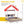 45'' Kids Large Wooden Sand Box with Lid, Drawing Board, Sink, Shelf, Toddler Sand Boxes for Backyard Garden Beach