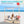 Pirate Ship Kids Sandbox with Cover, Wooden Sandbox with Storage Bench, Seat, Sink, Outdoor Sandbox for Aged 3-8 Years Old