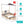 Pirate Ship Kids Sandbox with Cover, Wooden Sandbox with Storage Bench, Seat, Sink, Outdoor Sandbox for Aged 3-8 Years Old