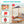 Pirate Ship Kids Sandbox with Cover, Wooden Sandbox with Storage Bench, Seat, Sink, Outdoor Sandbox for Aged 3-8 Years Old