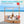 Pirate Ship Kids Sandbox with Cover, Wooden Sandbox with Storage Bench, Seat, Sink, Outdoor Sandbox for Aged 3-8 Years Old