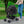 3 In 1 Folding Pet Stroller Black, Multifunction Pet Storage Basket Dog Stroller, Lightweight Dog Carrier with Adjustable Cover