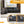L Shape Sofa Couchs with Ottoman, Cloud Couch 3 Seater Couch Sectionals for Living Room, Deep Seat Sofa Furniture Modular Sofa