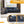 L Shape Sofa Couchs with Ottoman, Cloud Couch 3 Seater Couch Sectionals for Living Room, Deep Seat Sofa Furniture Modular Sofa