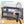 5-in-1 Baby Bedside Sleeper with Bassinet, Multifunction Bedside Baby Crib from Newborn to Toddlers