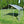 Large Dog Kennel, Heavy Duty Outdoor Dog Fence Dog Cage, Anti-Rust Dog Pens