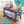 5-in-1 Baby Bedside Sleeper with Bassinet, Multifunction Bedside Baby Crib from Newborn to Toddlers