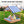 Sandbox with Roof, 49'' Kids Large Wooden Sand Box with Liner, Drawing Board, Sink, House Design, Sand Boxes for Backyard Garden Beach, Sand Pit for Beach Patio Outdoor