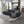 L Shape Sofa Couchs with Ottoman, Cloud Couch 3 Seater Couch Sectionals for Living Room, Deep Seat Sofa Furniture Modular Sofa