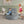 Kids Couch, Playroom Couch(5 Pcs)