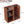 Multiple Guitar Stand, 2 Guitar Rack Holder Floor, 3-tier Storage Shelf for Guitar Amp Picks Accessories