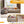 L Shape Sofa Couchs with Ottoman, Cloud Couch 3 Seater Couch Sectionals for Living Room, Deep Seat Sofa Furniture Modular Sofa