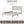 Akaber Queen Size Bed Frame, Upholstered Bed Frame Queen with Rounded Corners, Adjustable Bed Frame in Modern Style, Heavy Duty Mattress Foundation, Noise-Free, Easy Assembly, Cream