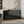 Akaber US 63'' Black Dresser for Bedroom, Glossy Large Dresser with 9 Deep Chests of Drawers for Bedroom, Living Room, Closet