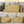 Akaber US 63'' Wooden Dresser for Bedroom, Large Dresser with 9 Deep Chests of Drawers for Bedroom, Living Room, Closet