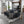 L Shape Cloud Couch with Ottoman, Linor Deep Seat Sofa Furniture Modular Sectionals Sofa, Fluffy Sofa Couch for Living Room, Apartment, Office