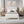 Wanan Full Bed Frame, Upholstered Bed Frame with Rounded Corners, Soft Cloud Bed Frames in Modern Style, Noise-Free Structure, Easy Assembly, Cream