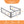 3 Pieces Baby Bed Rail Guard for Kids, bed rails for king size bed (King Size)