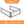 3 Pieces Baby Bed Rail Guard for Kids, bed rails for king size bed (King Size)