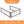 3 Pieces Baby Bed Rail Guard for Kids, bed rails for queen size bed (Queen Size)