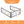 3 Pieces Baby Bed Rail Guard for Kids, bed rails for queen size bed (Queen Size)