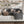 5 Seater Convertible Sectional Sofa, Linor L Shaped Sofa Couch for Living Room, Small Apartment, Reversible Sectional Couch, Dark Grey