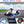 Wanan Electric Go Kart with Adjustable Seat, 24V 9AH Drift Kart with 400W Motors, Crazy Go Cart for Kids Ages 6-12, Licensed BMW, LED Lights, Drift Mode and 2 Speed (White)