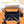 Stroller Wagon for 4 Kids, Wanan 4 Seater Stroller Wagon W/ Double Push Bar, 5-Point Harnesses, Adjustable Canopy, Storage, Insulated Bags, 4 Child Stroller Wagon for Beach, Garden, Shopping, Camping