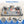 Modular Kids Play Couch, 13PCS Modular Couch Kids for 4 Kids, Kids Couch for Playroom, Modular Kids Couch for Boys and Girls, Kids Play Couch for Kids