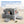 Modular Kids Play Couch, 13PCS Modular Couch Kids for 4 Kids, Kids Couch for Playroom, Modular Kids Couch for Boys and Girls, Kids Play Couch for Kids