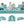 Modular Kids Play Couch, 13PCS Modular Couch Kids for 4 Kids, Kids Couch for Playroom, Modular Kids Couch for Boys and Girls, Kids Play Couch for Kids
