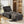 yndee Convertible Sofa Bed, Modern Soft Velvet Pull Out Sofa Bed with Throw Pillow, Adjustable Backrest