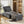 yndee Convertible Sofa Bed, Modern Soft Velvet Pull Out Sofa Bed with Throw Pillow, Adjustable Backrest