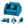 Modular Kids Play Couch, 8PCS Kids Couch with Balls and Tunnel, Kids Couch for Playroom and Bedroom, Kids Modular Couch for Playing, Creativing, Modular Couch Kids
