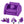 Modular Kids Play Couch, 8PCS Kids Couch with Balls and Tunnel, Kids Couch for Playroom and Bedroom, Kids Modular Couch for Playing, Creativing, Modular Couch Kids