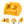 Modular Kids Play Couch, 8PCS Kids Couch with Balls and Tunnel, Kids Couch for Playroom and Bedroom, Kids Modular Couch for Playing, Creativing, Modular Couch Kids