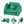 Modular Kids Play Couch, 8PCS Kids Couch with Balls and Tunnel, Kids Couch for Playroom and Bedroom, Kids Modular Couch for Playing, Creativing, Modular Couch Kids