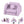 Modular Kids Play Couch, 8PCS Kids Couch with Balls and Tunnel, Kids Couch for Playroom and Bedroom, Kids Modular Couch for Playing, Creativing, Modular Couch Kids